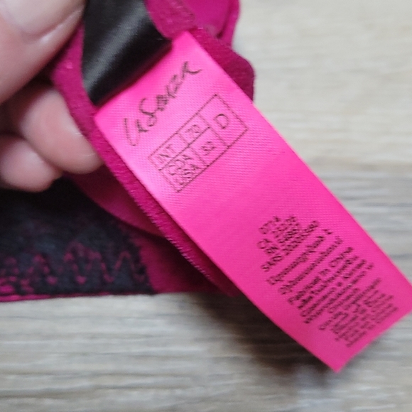 La Senza Bra - Picture 4 of 5